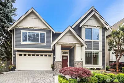 8728 124th Avenue NE, Kirkland, WA 98033 - Photo 36