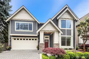 8728 124th Ave NE, Kirkland, WA 98033 - Photo 36