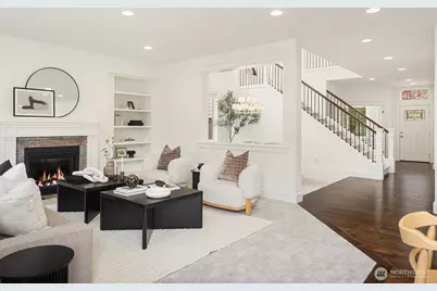 8728 124th Avenue NE, Kirkland, WA 98033 - Photo 6
