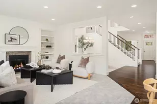 8728 124th Ave NE, Kirkland, WA 98033 - Photo 6