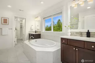 8728 124th Ave NE, Kirkland, WA 98033 - Photo 24