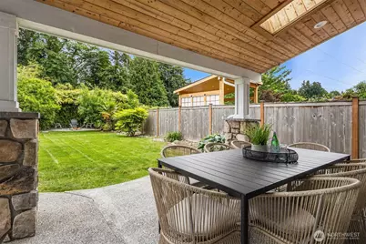 8728 124th Avenue NE, Kirkland, WA 98033 - Photo 10