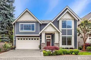 8728 124th Ave NE, Kirkland, WA 98033 - Photo 1