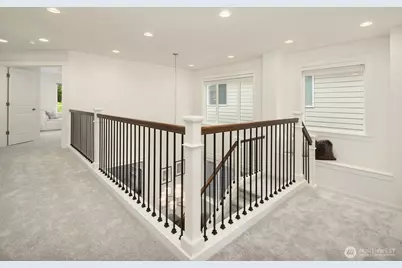 8728 124th Avenue NE, Kirkland, WA 98033 - Photo 22