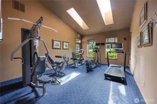 1421 225th Pl SE, Sammamish, WA 98075 - Photo 34
