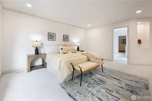 1421 225th Pl SE, Sammamish, WA 98075 - Photo 22