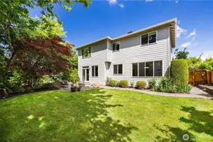 1421 225th Pl SE, Sammamish, WA 98075 - Photo 30