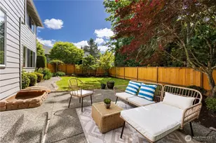 1421 225th Pl SE, Sammamish, WA 98075 - Photo 28