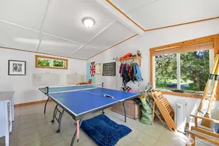 1865 Seacrest Dr, Lummi Island, WA 98262 - Photo 24