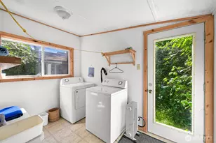 1865 Seacrest Dr, Lummi Island, WA 98262 - Photo 26