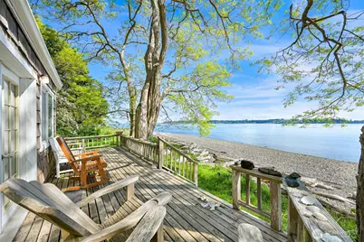 1865 Seacrest Drive, Lummi Island, WA 98262 - Photo 16
