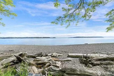 1865 Seacrest Drive, Lummi Island, WA 98262 - Photo 30