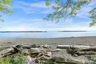 1865 Seacrest Dr, Lummi Island, WA 98262 - Photo 30
