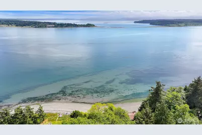 1865 Seacrest Drive, Lummi Island, WA 98262 - Photo 36