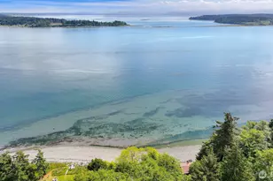1865 Seacrest Dr, Lummi Island, WA 98262 - Photo 36