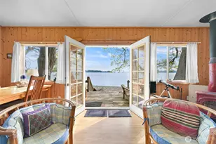 1865 Seacrest Dr, Lummi Island, WA 98262 - Photo 10