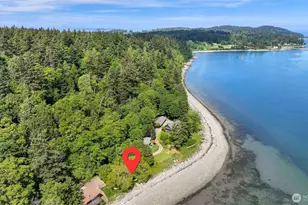 1865 Seacrest Dr, Lummi Island, WA 98262 - Photo 4