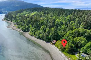 1865 Seacrest Dr, Lummi Island, WA 98262 - Photo 38