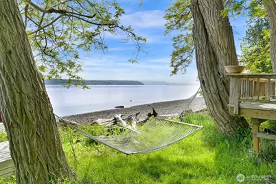 1865 Seacrest Drive, Lummi Island, WA 98262 - Photo 1