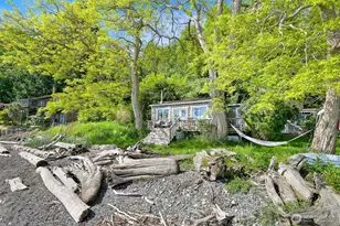 1865 Seacrest Dr, Lummi Island, WA 98262 - Photo 28