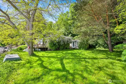 1865 Seacrest Drive, Lummi Island, WA 98262 - Photo 8