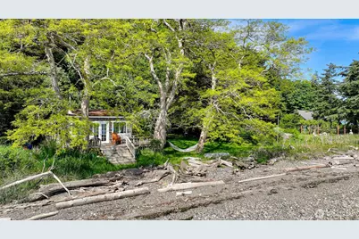 1865 Seacrest Drive, Lummi Island, WA 98262 - Photo 34