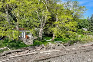 1865 Seacrest Dr, Lummi Island, WA 98262 - Photo 34