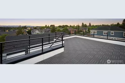 5921 32nd Avenue SW #B, Seattle, WA 98126 - Photo 22