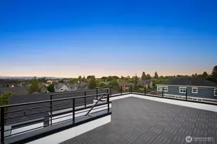 5921 32nd Ave SW, Seattle, WA 98126 - Photo 22