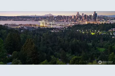 5921 32nd Avenue SW #B, Seattle, WA 98126 - Photo 24