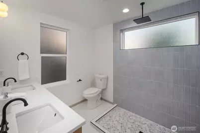 5921 32nd Avenue SW #B, Seattle, WA 98126 - Photo 18
