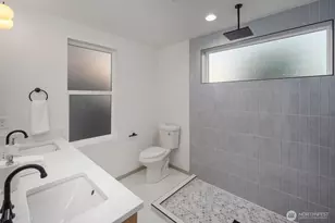 5921 32nd Ave SW, Seattle, WA 98126 - Photo 18