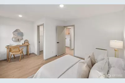 5921 32nd Avenue SW #B, Seattle, WA 98126 - Photo 14
