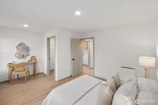 5921 32nd Ave SW, Seattle, WA 98126 - Photo 14