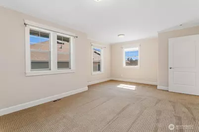 33408 42nd Avenue SW, Federal Way, WA 98023 - Photo 24