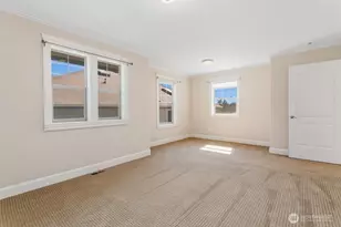 33408 42nd Ave SW, Federal Way, WA 98023 - Photo 24