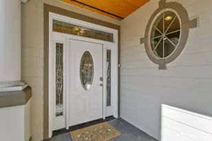 33408 42nd Ave SW, Federal Way, WA 98023 - Photo 2