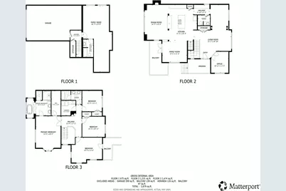 33408 42nd Avenue SW, Federal Way, WA 98023 - Photo 40