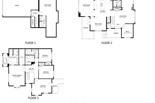33408 42nd Ave SW, Federal Way, WA 98023 - Photo 40