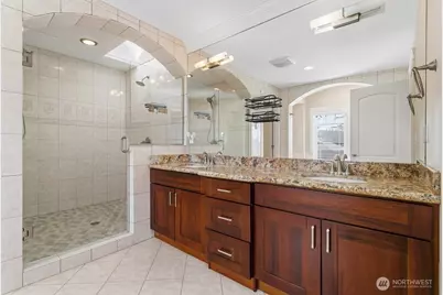 33408 42nd Avenue SW, Federal Way, WA 98023 - Photo 20