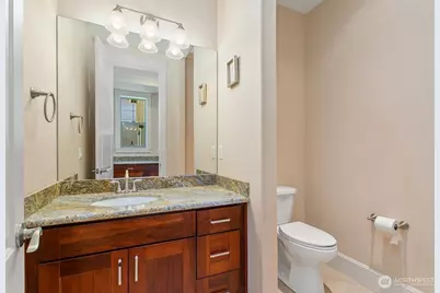 33408 42nd Avenue SW, Federal Way, WA 98023 - Photo 10