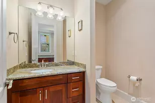 33408 42nd Ave SW, Federal Way, WA 98023 - Photo 10