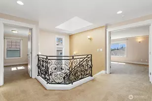33408 42nd Ave SW, Federal Way, WA 98023 - Photo 16