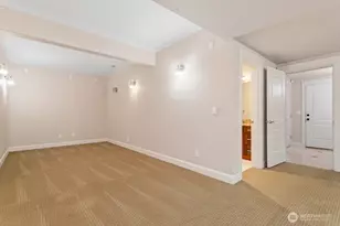 33408 42nd Ave SW, Federal Way, WA 98023 - Photo 30
