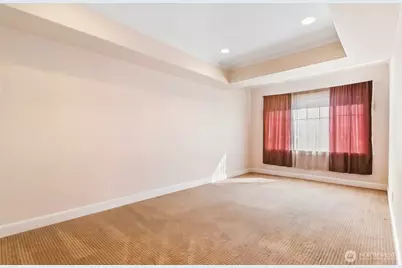 33408 42nd Avenue SW, Federal Way, WA 98023 - Photo 32