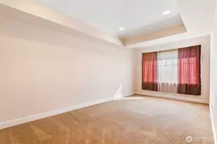 33408 42nd Ave SW, Federal Way, WA 98023 - Photo 32