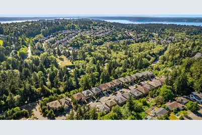 33408 42nd Avenue SW, Federal Way, WA 98023 - Photo 38