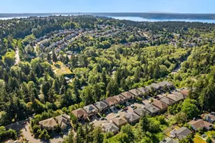 33408 42nd Ave SW, Federal Way, WA 98023 - Photo 38