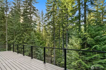 2982 Kachess Lake Road, Easton, WA 98925 - Photo 4