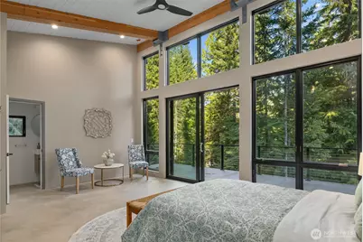 2982 Kachess Lake Road, Easton, WA 98925 - Photo 28